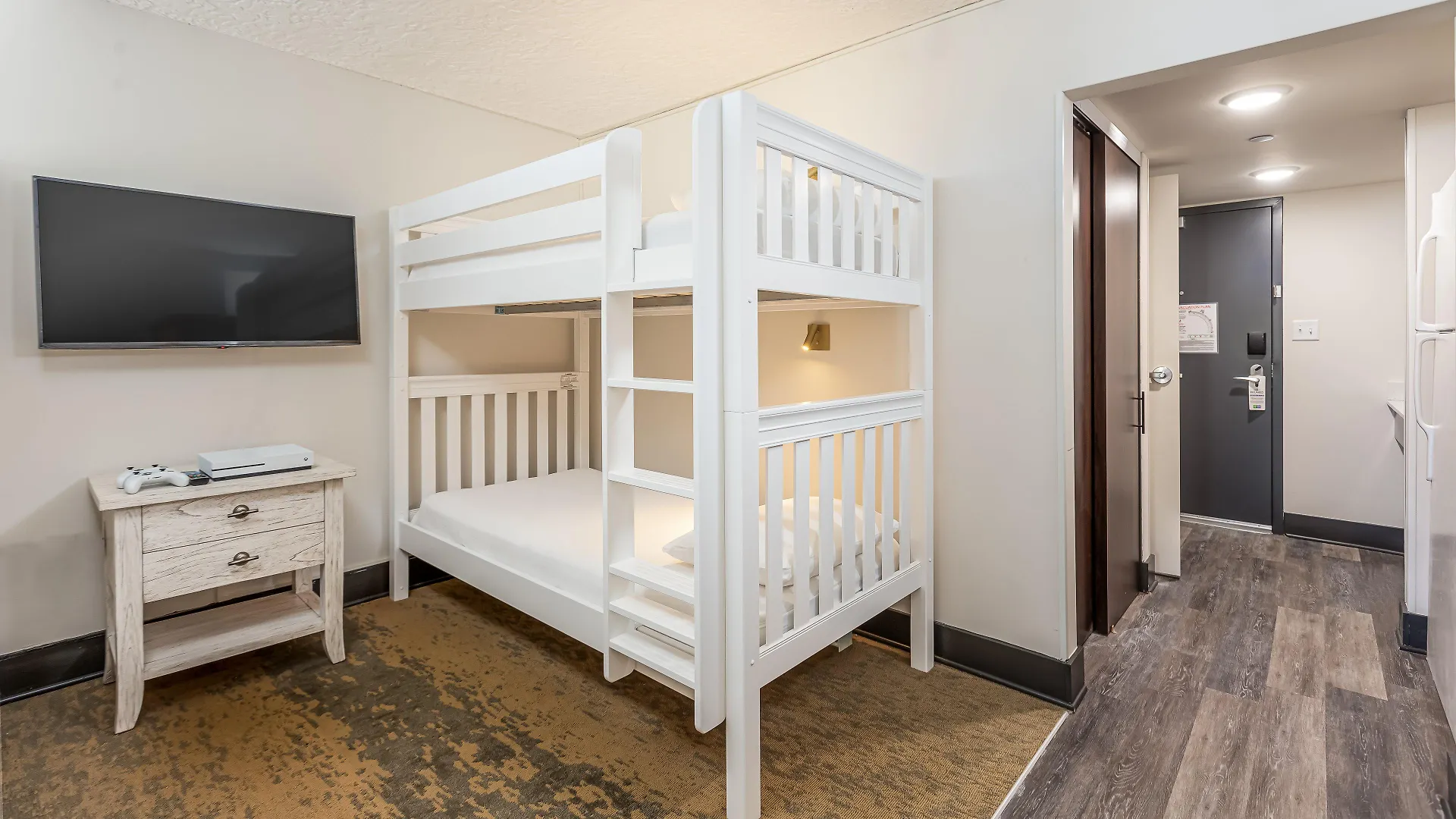 Holiday Inn Resort Panama City Beach By Ihg