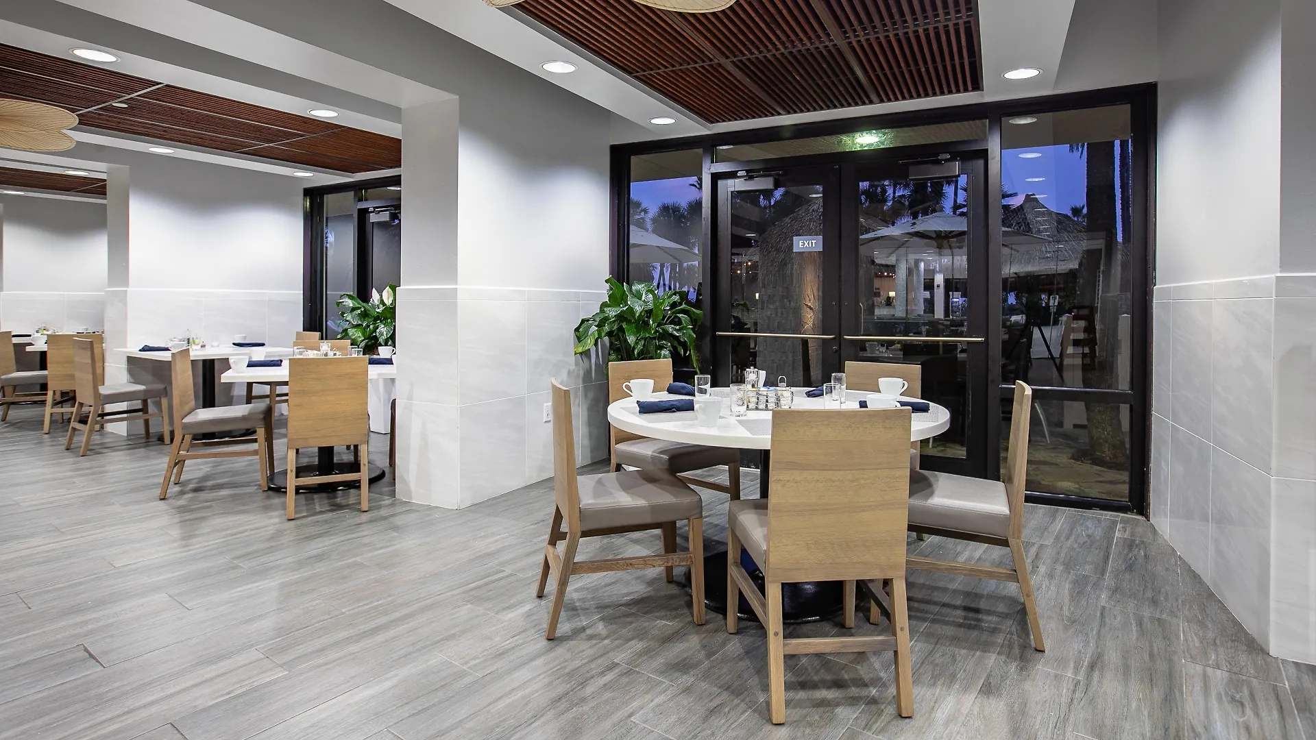 Holiday Inn Resort Panama City Beach By Ihg