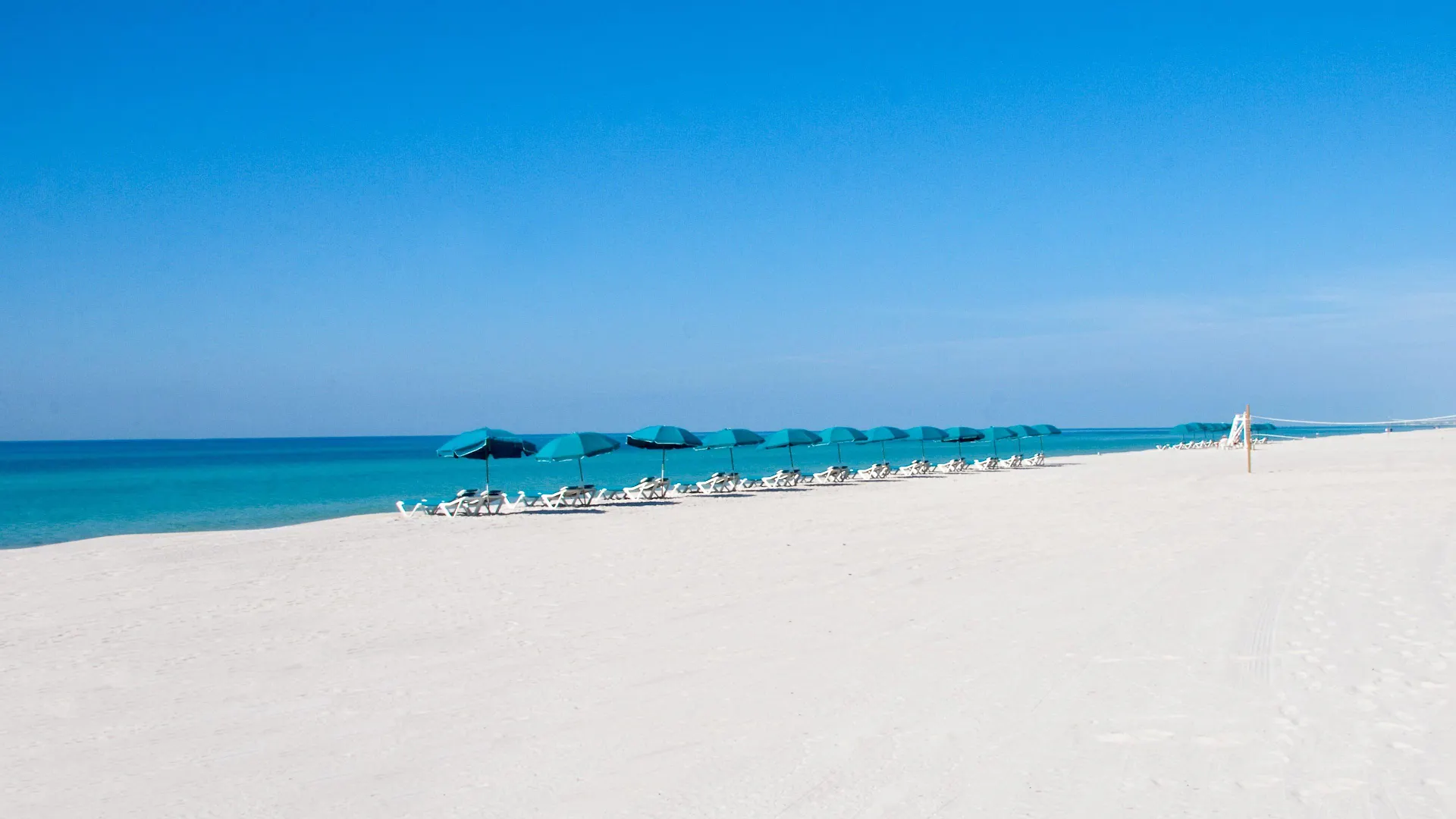 Holiday Inn Resort Panama City Beach By Ihg