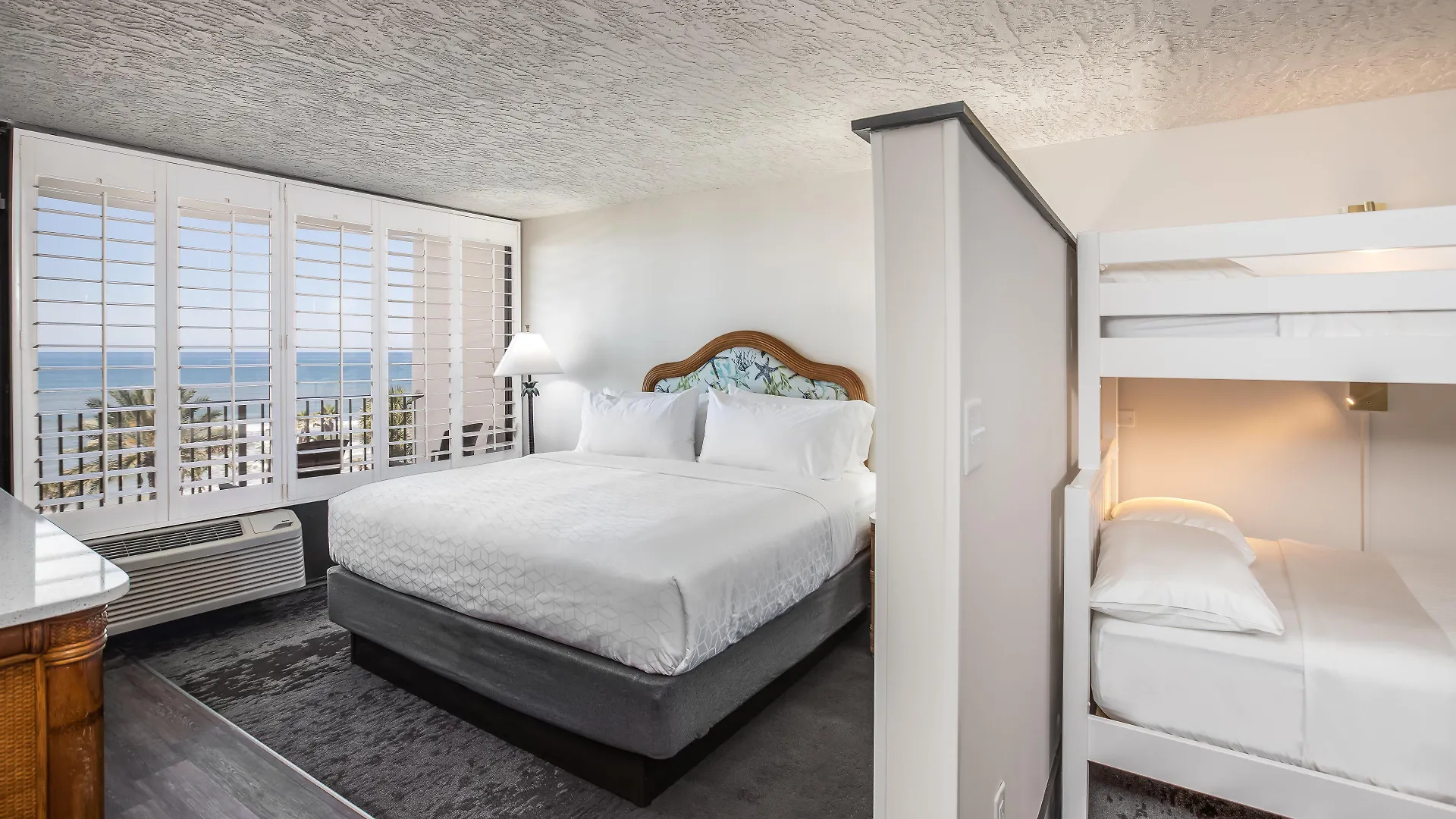 Holiday Inn Resort Panama City Beach By Ihg