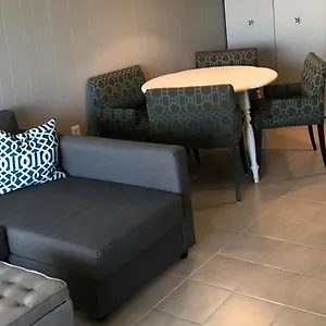  Apartment Grandview United States