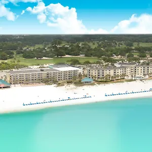 Hotel Boardwalk