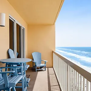 Calypso 1206e Panama City Beach