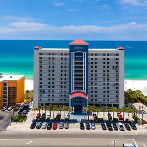 Hotel Radisson Beachfront - Panama