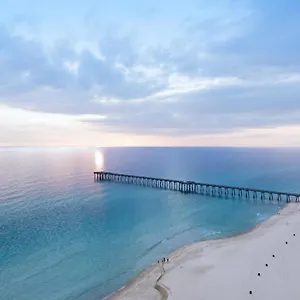 Calypso 2 Panama City Beach