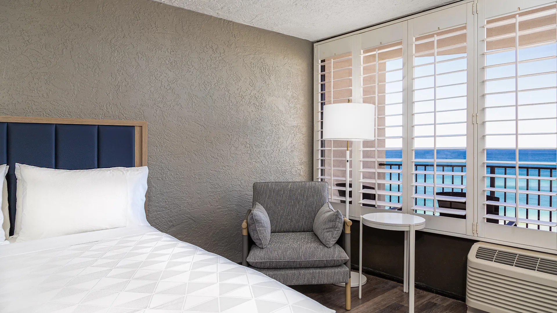 Holiday Inn Resort Panama City Beach By Ihg