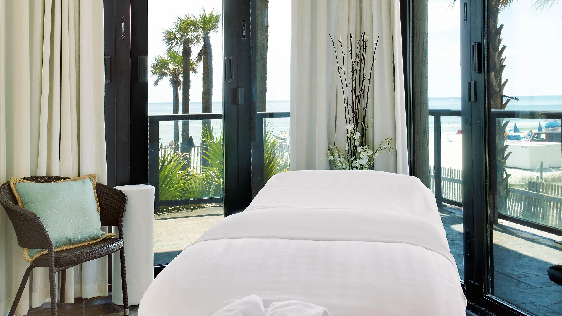 Holiday Inn Resort Panama City Beach By Ihg United States