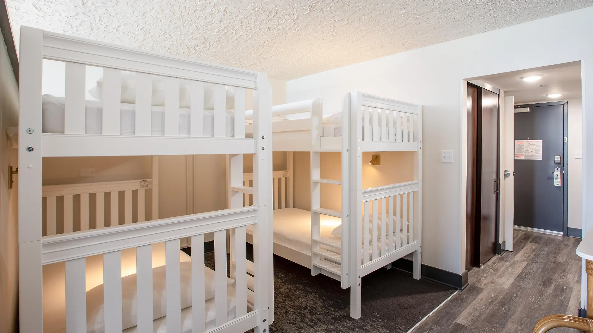 Holiday Inn Resort Panama City Beach By Ihg