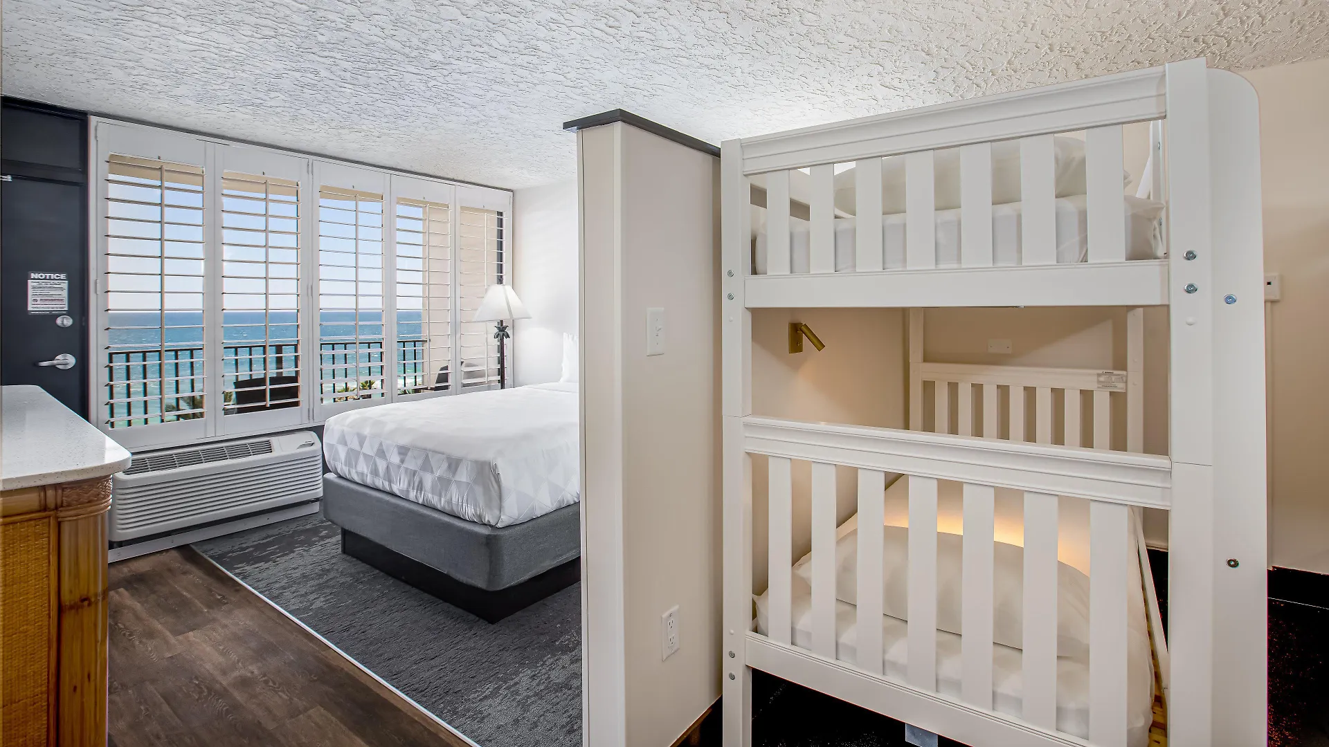 Holiday Inn Resort Panama City Beach By Ihg
