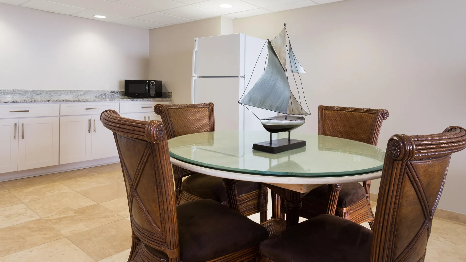 Holiday Inn Resort Panama City Beach By Ihg