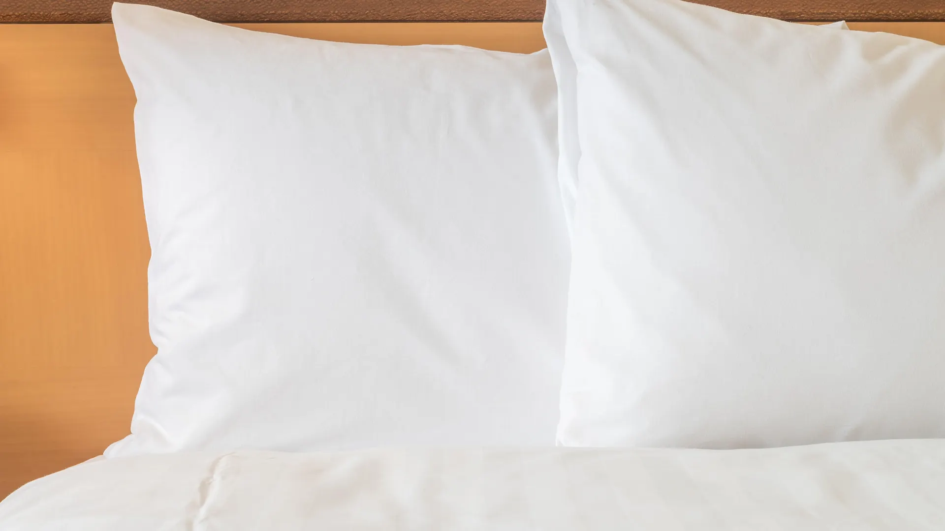 Holiday Inn Resort Panama City Beach By Ihg
