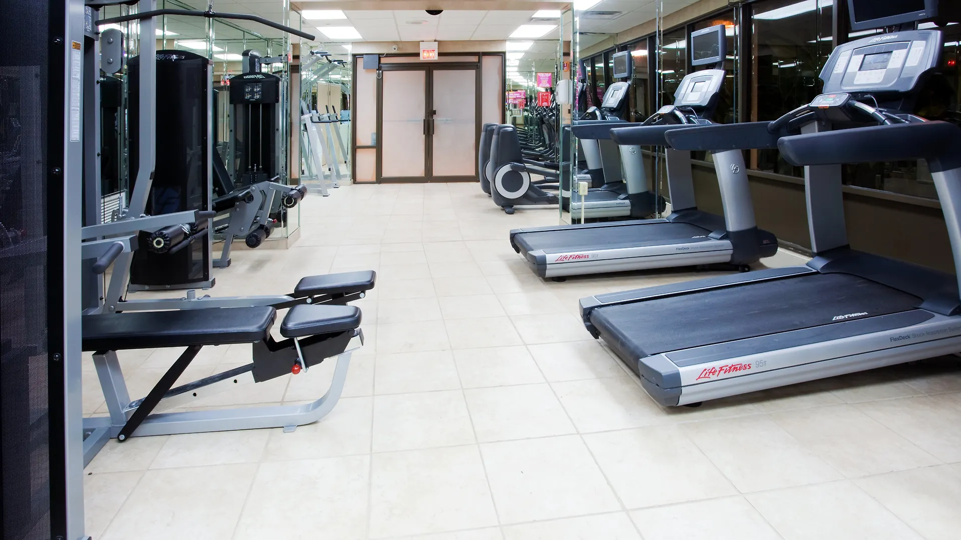 Holiday Inn Resort Panama City Beach By Ihg