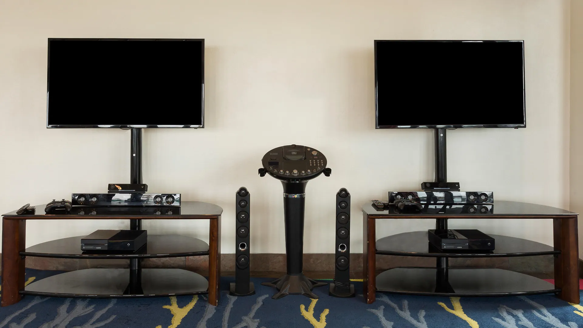 Holiday Inn Resort Panama City Beach By Ihg
