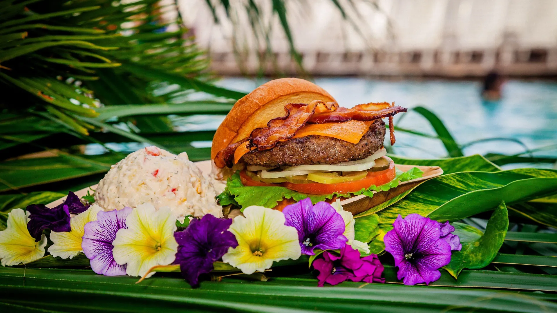 Holiday Inn Resort Panama City Beach By Ihg Estados Unidos