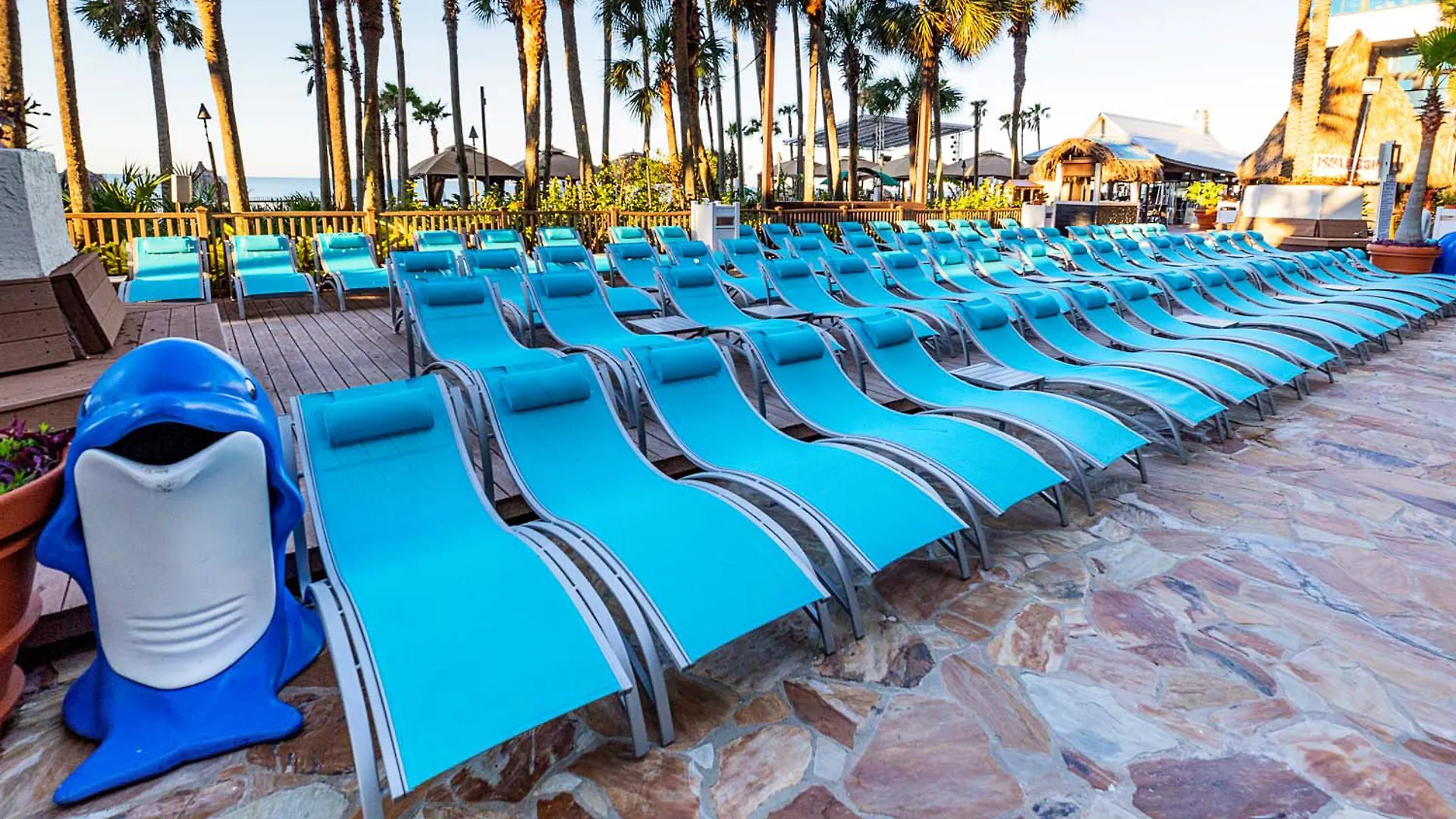 Holiday Inn Resort Panama City Beach By Ihg United States
