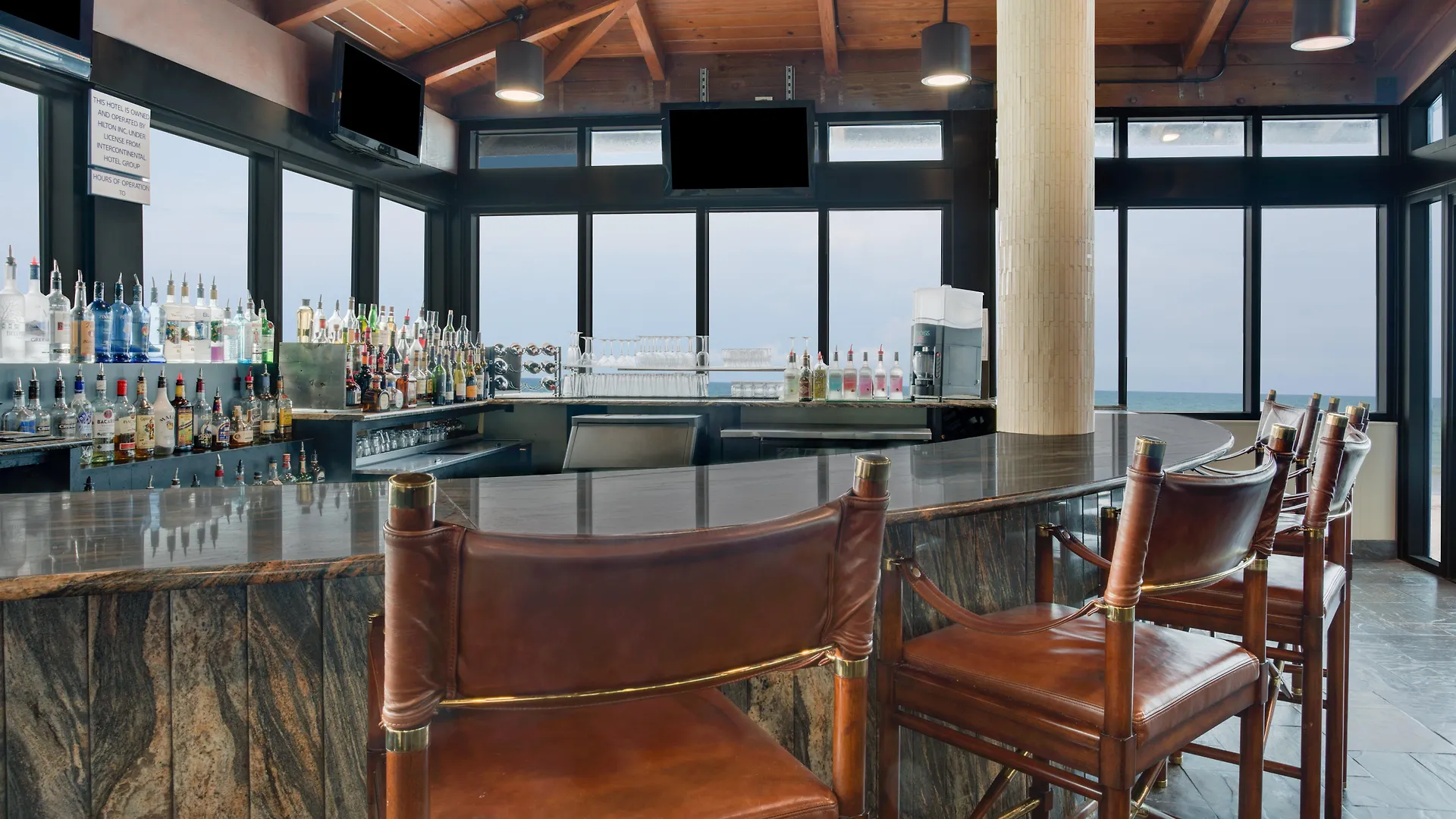 Holiday Inn Resort Panama City Beach By Ihg 3*,  United States