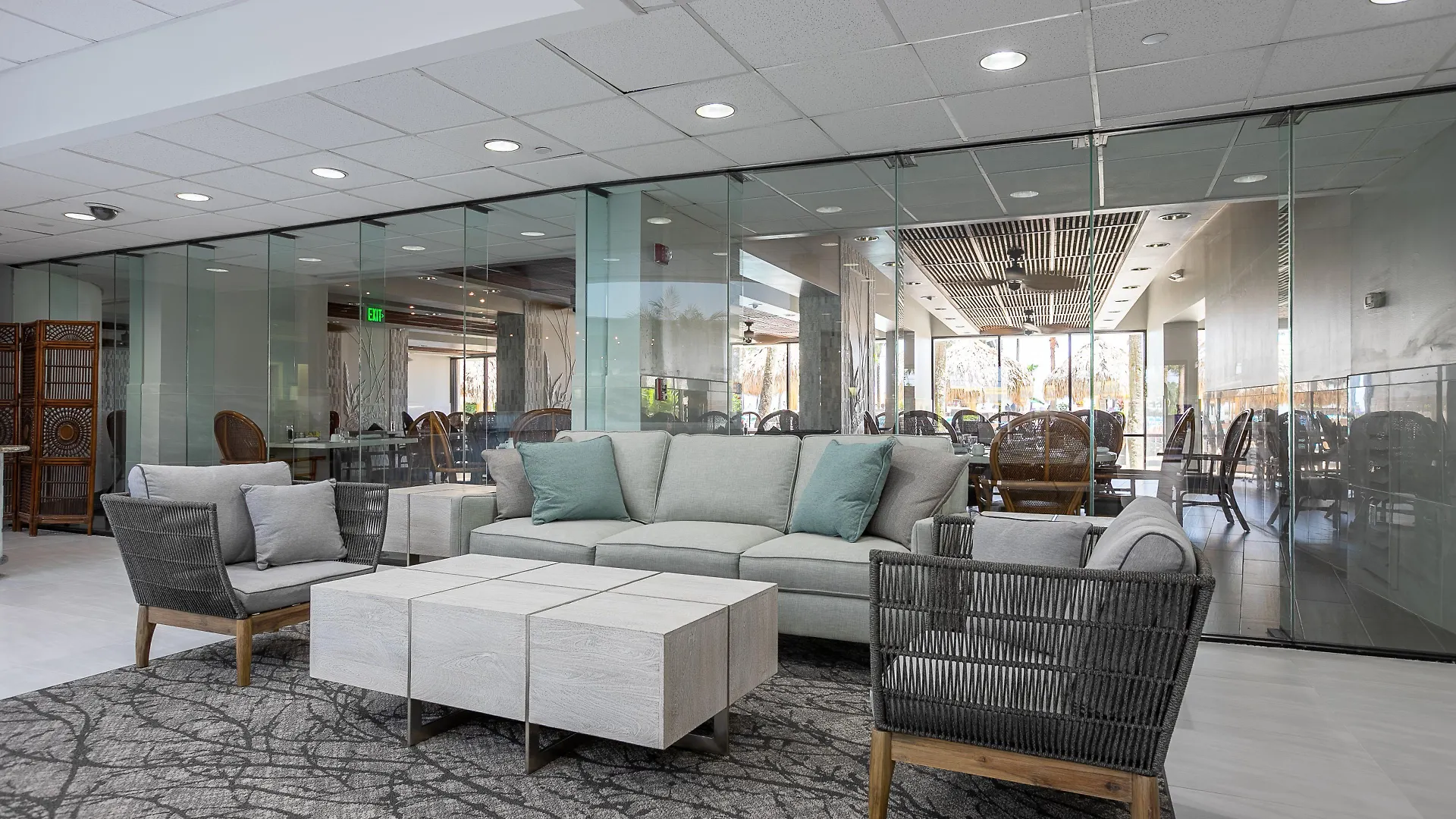 Holiday Inn Resort Panama City Beach By Ihg