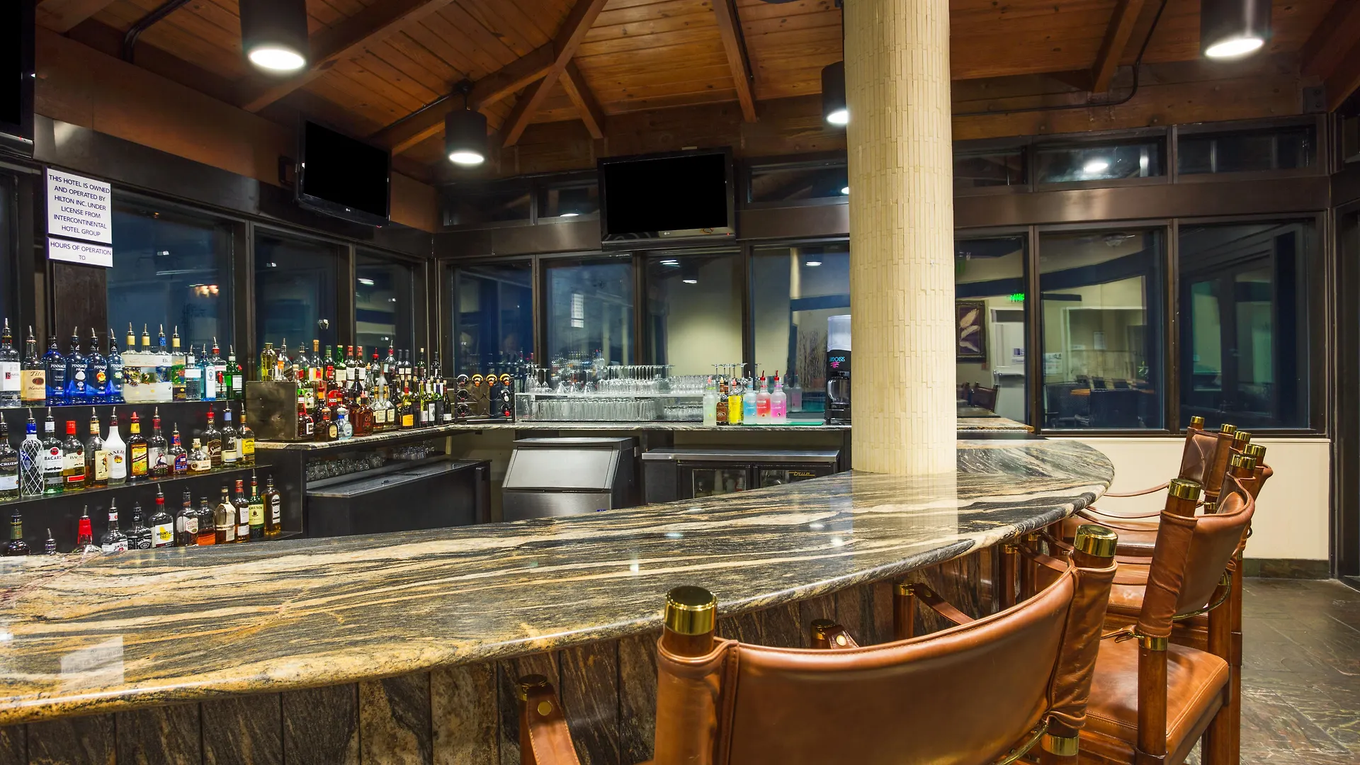 Holiday Inn Resort Panama City Beach By Ihg
