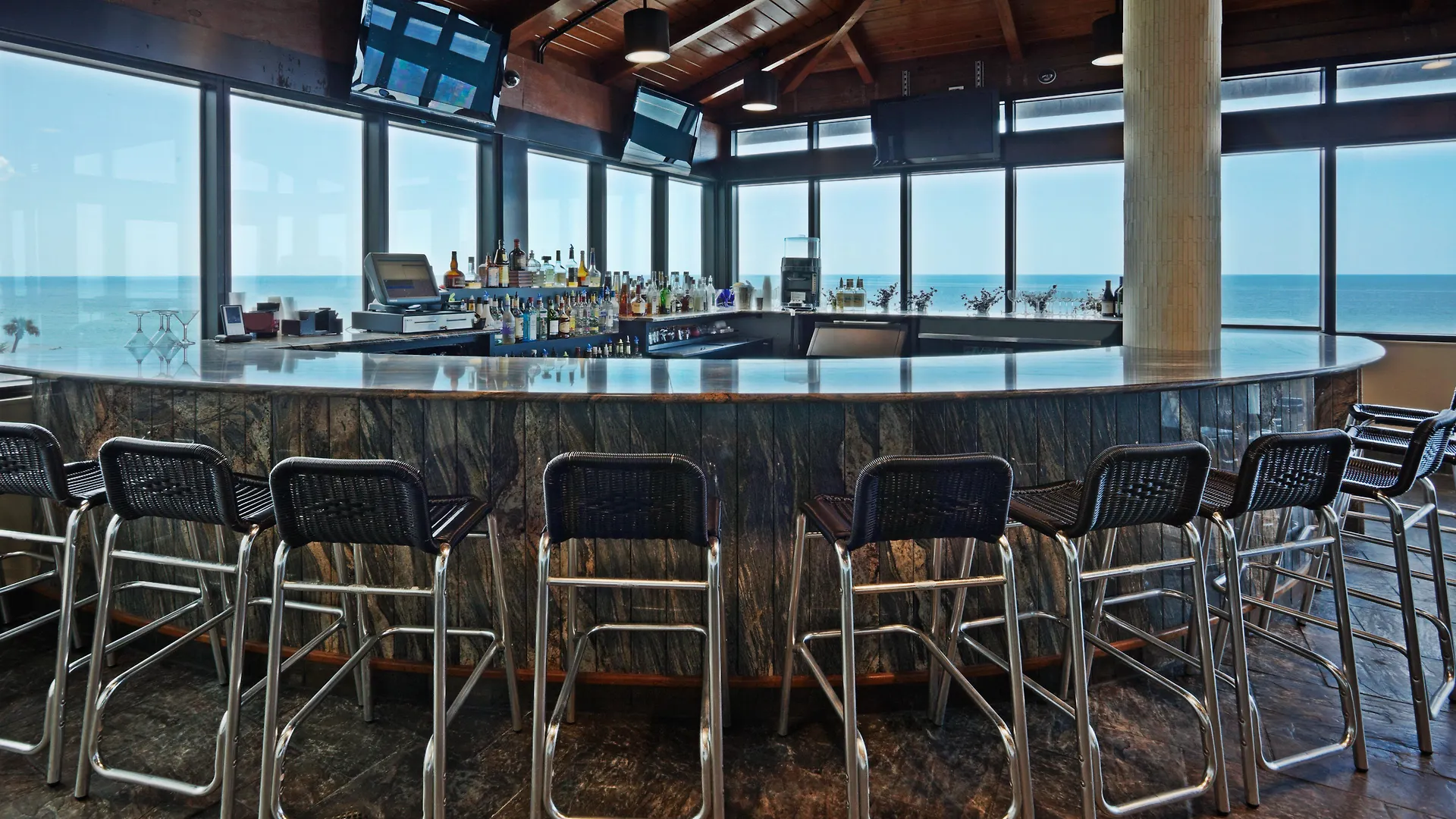 Holiday Inn Resort Panama City Beach By Ihg United States