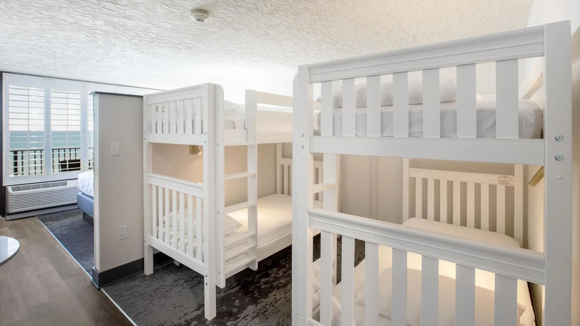 Holiday Inn Resort Panama City Beach By Ihg