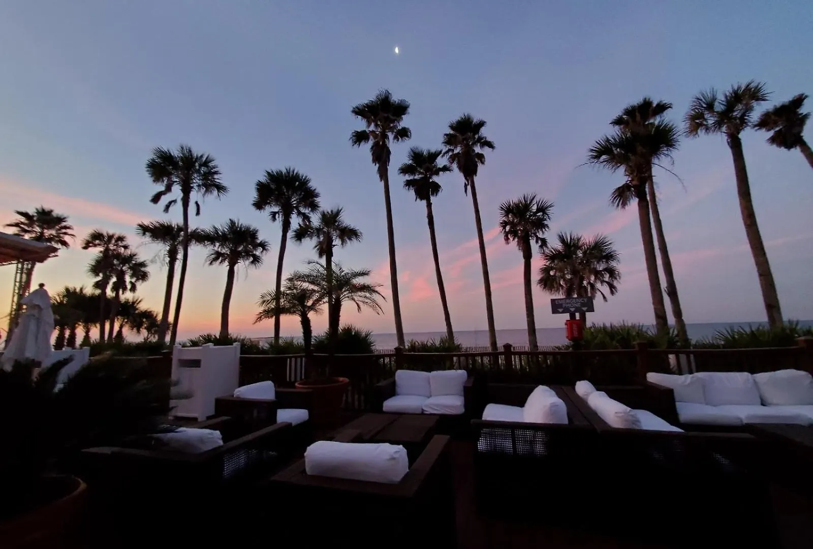 Holiday Inn Resort Panama City Beach By Ihg